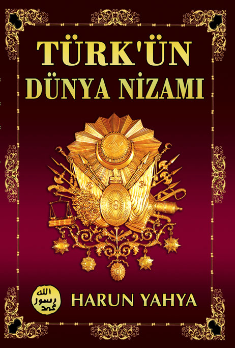 Türkün Dünya Nizamı